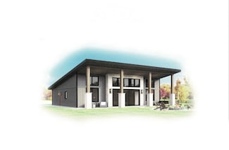 406 2nd Rd SW, Fairfield, MT 59436