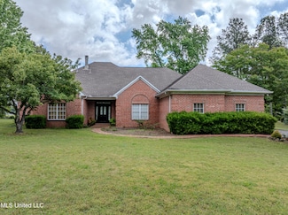 650 Fairway Dr, Hernando, MS 38632