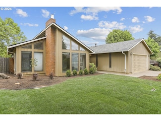 14175 S Canyon Ridge Cir, Oregoncity, OR 97045