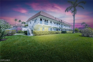 240 N Collier Blvd Unit F1, Marco Island, FL 34145