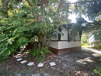 2320 Eslinger Rd, New Smyrna Beach, FL 32168