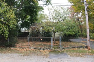 1 Gertrude Rd, North Attleboro, MA 02760