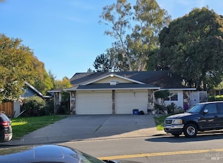 519 Pacific Ave, Fairfield, CA 94533
