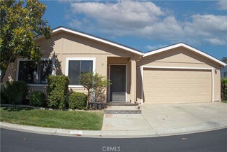 10961 Desert Lawn Dr Unit 227, Calimesa, CA 92320