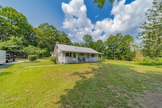 10 South St, Easthampton, MA 01027