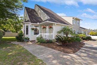 1422 Baldwin Ct, Little River, SC 29566