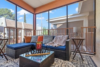 1600 N Wilmot Rd Unit 244, Tucson, AZ 85712