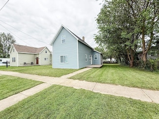 1226 N Union St, Kokomo, IN 46901