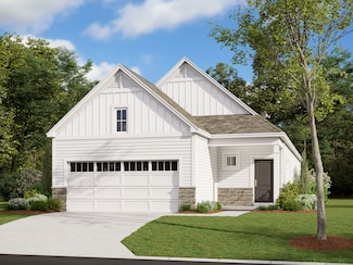 Naperville, Plain City, OH 43064