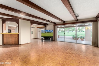 750 N Villa Nueva Dr, Litchfield Park, AZ 85340