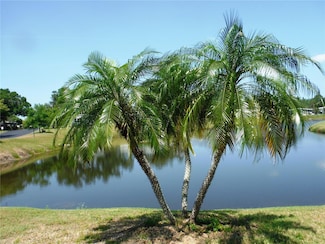 84 Cottagewood Dr Unit 35, Safety Harbor, FL 34695