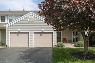 175 Pineview Dr NE, Warren, OH 44484