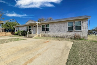309 Lilac Dr, Granbury, TX 76049