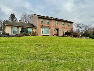 3206 Darien Rd, Bethlehem, PA 18020