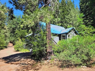60139 Mount Tomba Rd, Blairsden Graeagle, CA 96103