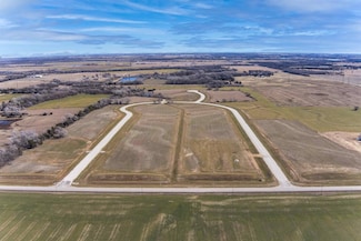 Lot 4 Block B Grass Valley Estates, Garden Plain, KS 67050