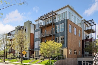2840 Bryant Ave S Unit E303, Minneapolis, MN 55408