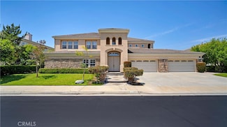 2225 Wind River Ln, Rowland Heights, CA 91748