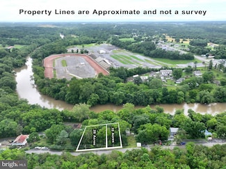 0 Rockdale Rd, Clear Spring, MD 21722