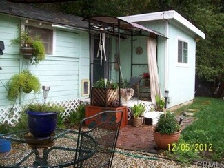 3512 Foothill Dr, Lucerne, CA 95458