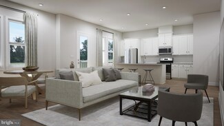 41923 Hogan Forest Terrace, Aldie, VA 20105