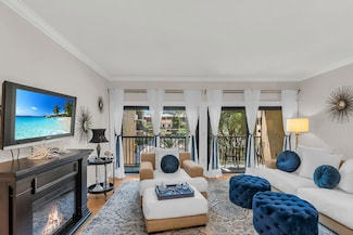 1100 Swallow Ave Unit A106, Marco Island, FL 34145
