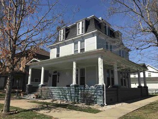 598 B St, Ceredo, WV 25507