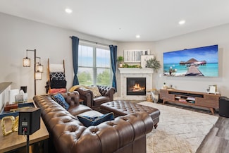 5000 93rd Ln N, Brooklyn Park, MN 55443