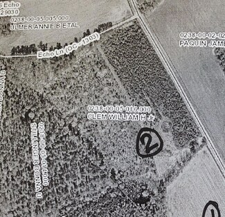 00 Gramling Rd, Cameron, SC 29030