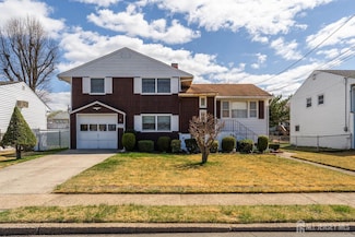 6 Ginda Ave, Carteret, NJ 07008