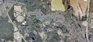 686 Victory Cir, Lyons, GA 30436