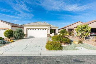 2476 Ashen Light Dr, Henderson, NV 89044