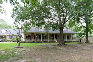 7840 Halliday St, Beaumont, TX 77706