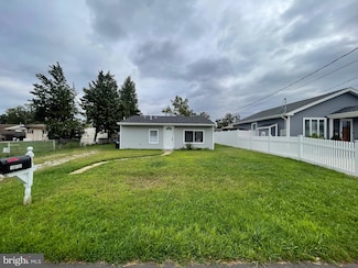 1013 Anchor Way, Forked River, NJ 08731