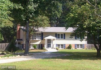 8670 Marshope Place, Nanjemoy, MD 20662