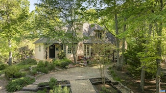 4414 Mount Alto Rd, Esmont, VA 22937