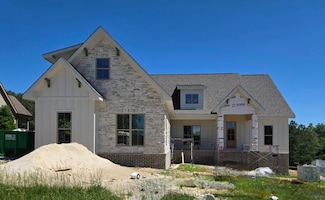 1646 Ritz Way, Soddy-Daisy, TN 37379