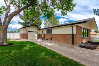 2117 23rd St, Greeley, CO 80631