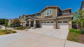 1181 De Anza Place, Gilroy, CA 95020