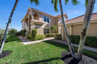 13966 Southampton Dr Unit 4503, Bonita Springs, FL 34135