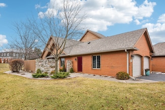 924 Cornwallis Ln, Munster, IN 46321