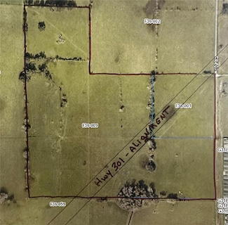 0 CR 523 Unit MFRG5075115, Coleman, FL 33521