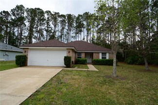 39 Red Clover Ln, Palm Coast, FL 32164
