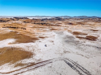 0 Idaho Trail, Hartsel, CO 80449