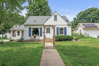 6308 4th Ave S, Richfield, MN 55423