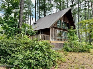 126 Little Bo Ln, Rockingham, NC 28379