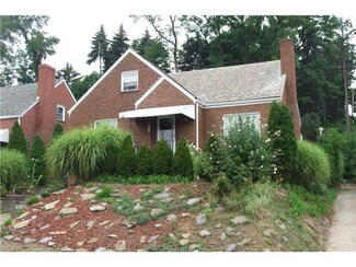 252 Highland Ave, Pittsburgh, PA 15229