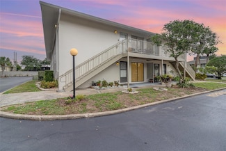 1935 S Conway Rd Unit A4, Orlando, FL 32812