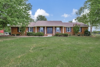 6222 Highway 25 E, Springfield, TN 37172