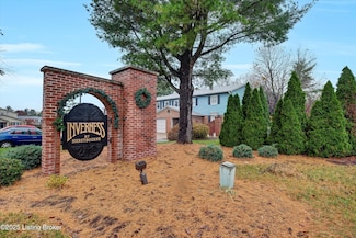 1208 Dalmally Ct, Louisville, KY 40222